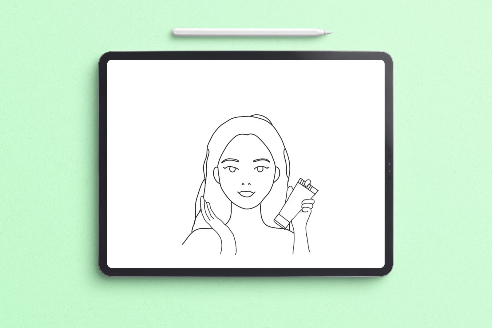 Animation 2D