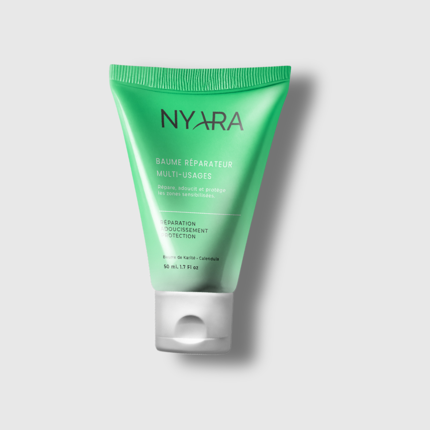 Baume réparateur multi-usages