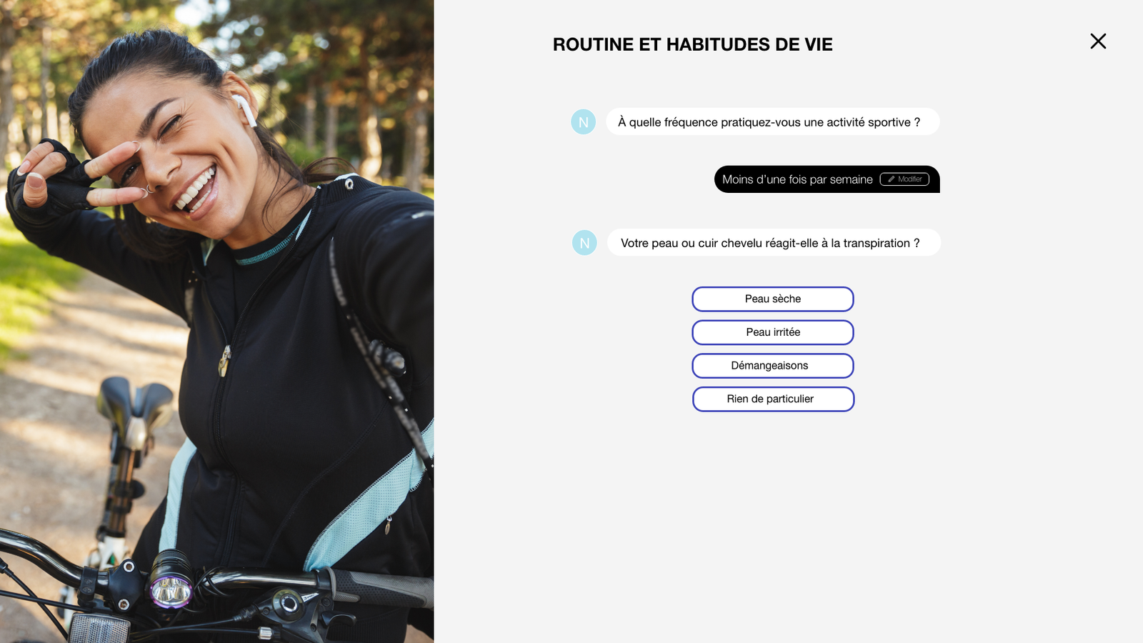 Diagnostic (desktop)