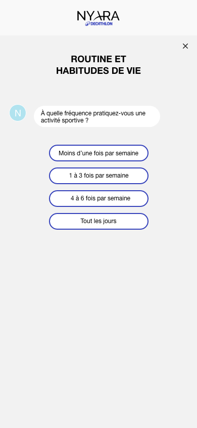 Diagnostic (téléphone)