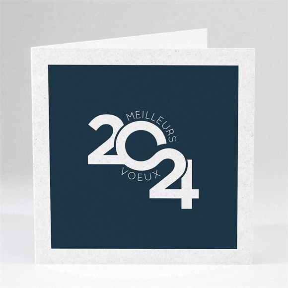 Carte 3